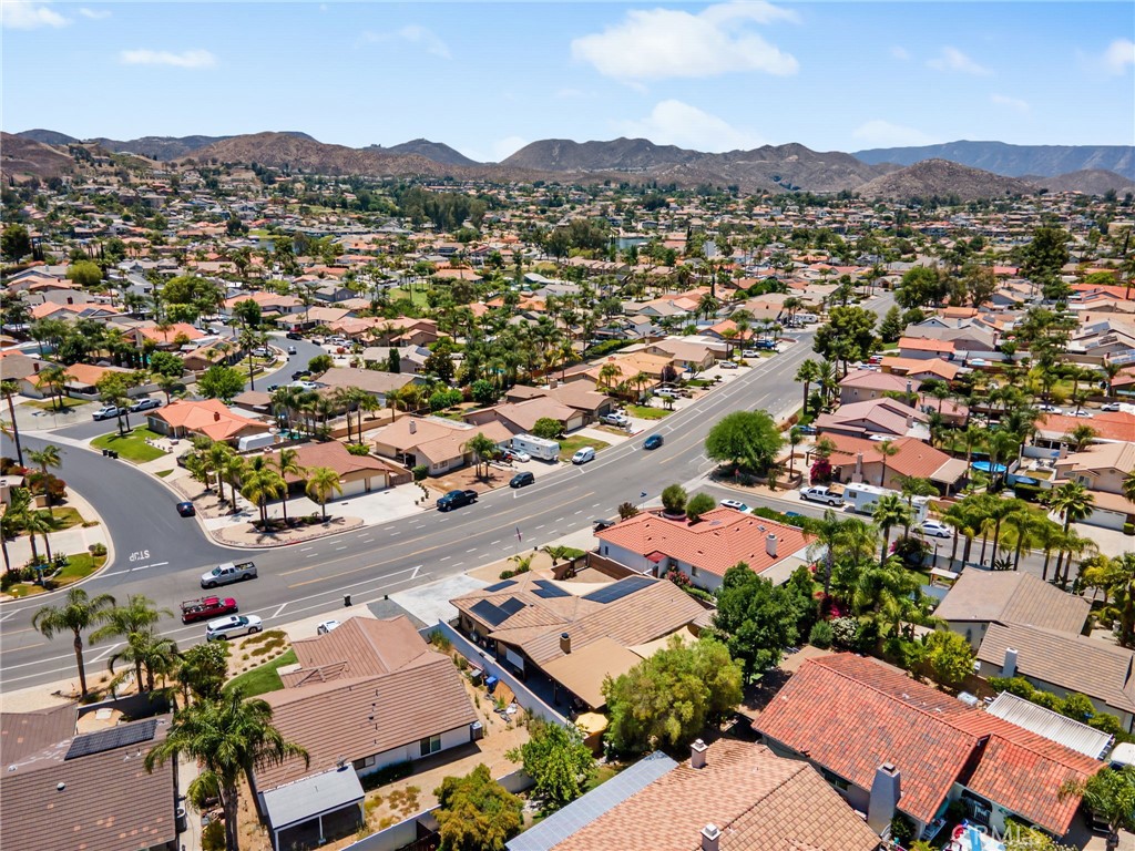 23540 Canyon Lake Drive N