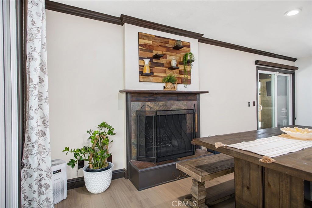 23540 Canyon Lake Drive N