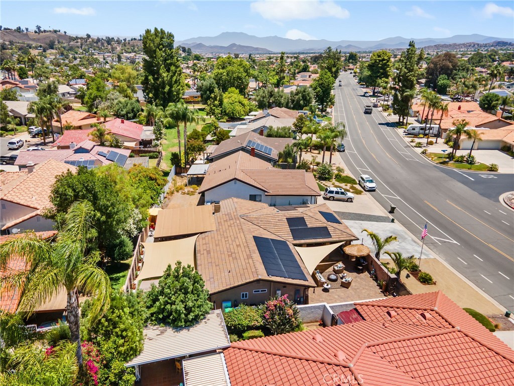 23540 Canyon Lake Drive N