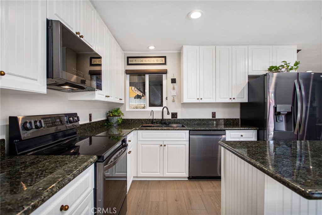 23540 Canyon Lake Drive N