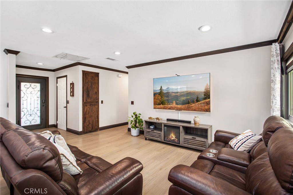 23540 Canyon Lake Drive N