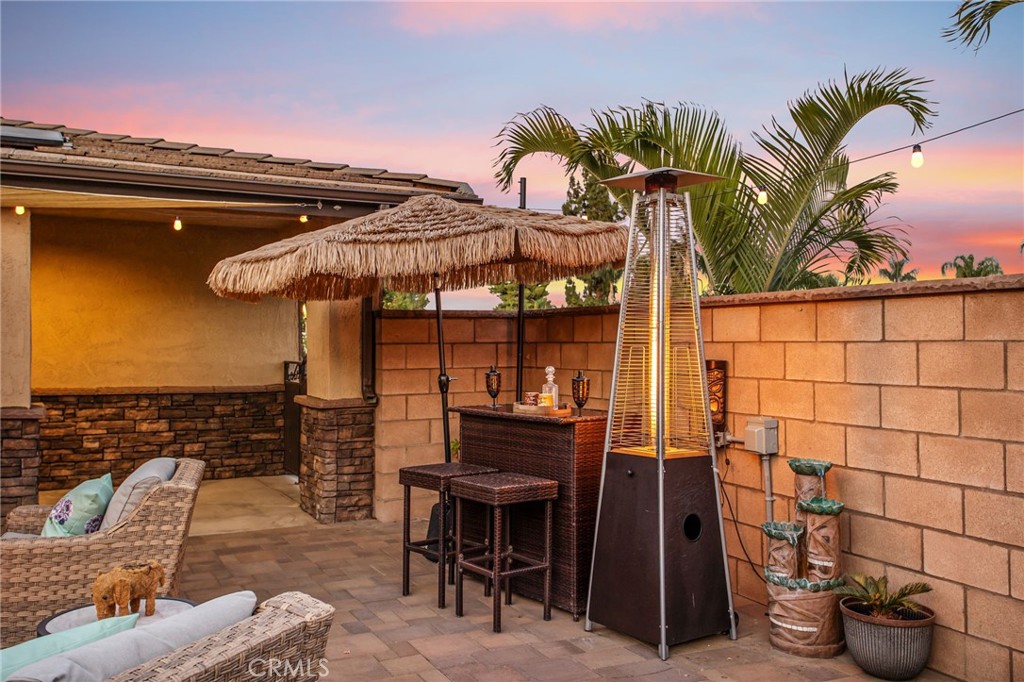 23540 Canyon Lake Drive N