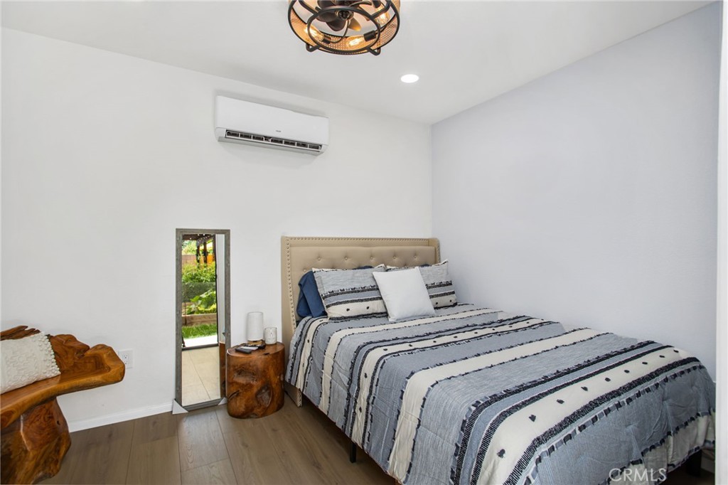 23540 Canyon Lake Drive N