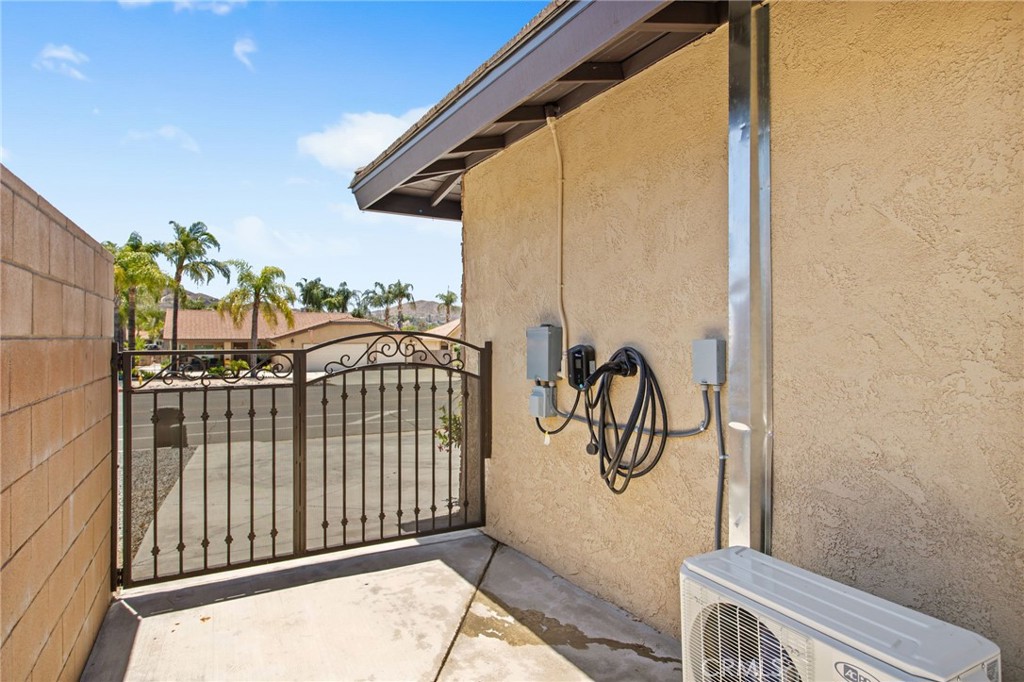 23540 Canyon Lake Drive N