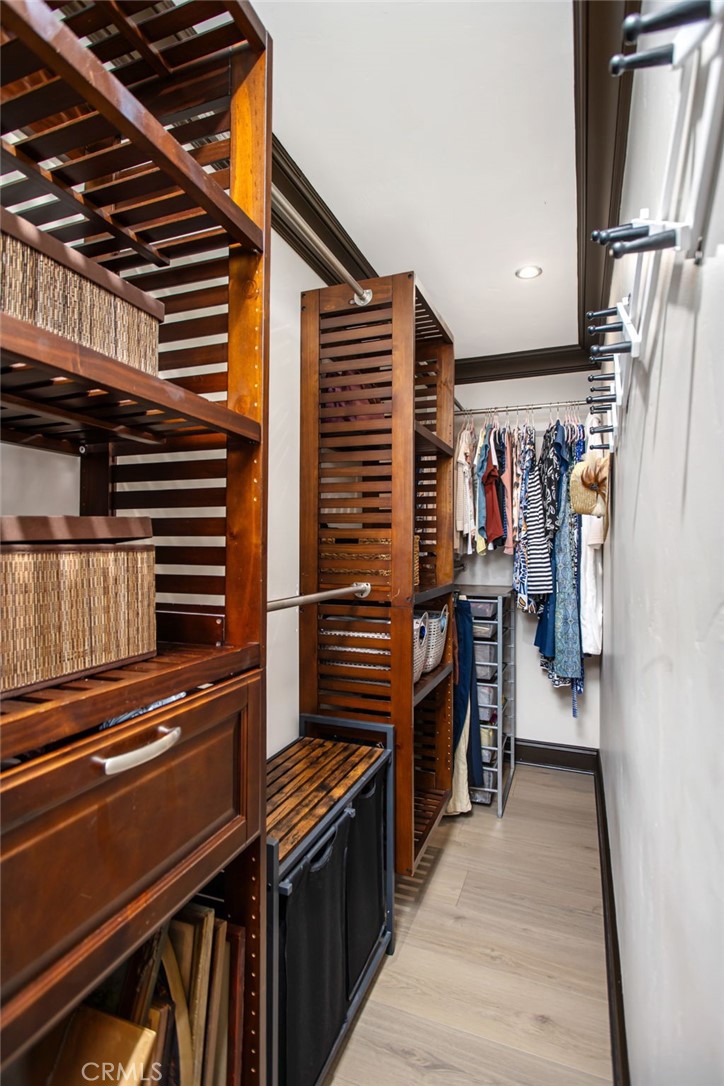 23540 Canyon Lake Drive N