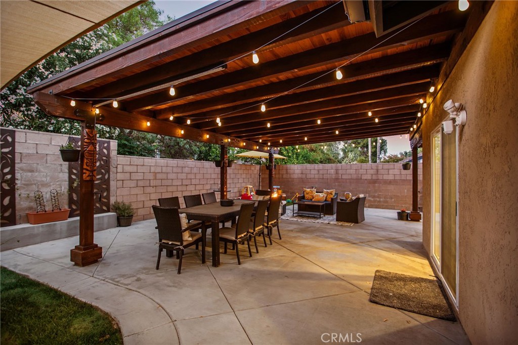 23540 Canyon Lake Drive N