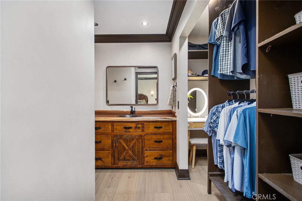 23540 Canyon Lake Drive N