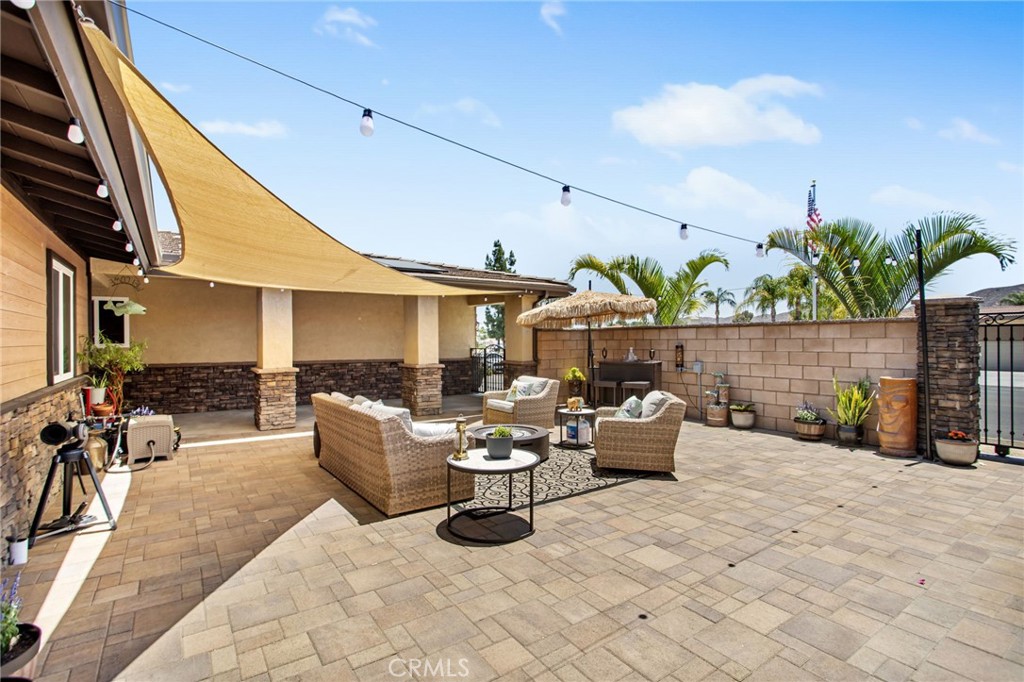 23540 Canyon Lake Drive N