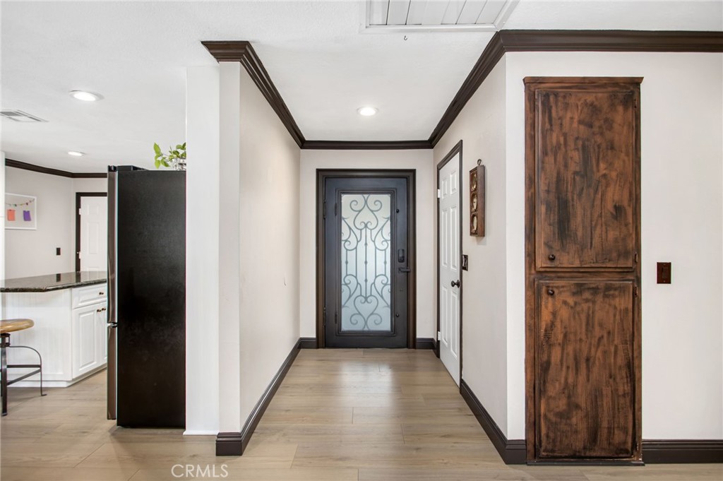 23540 Canyon Lake Drive N