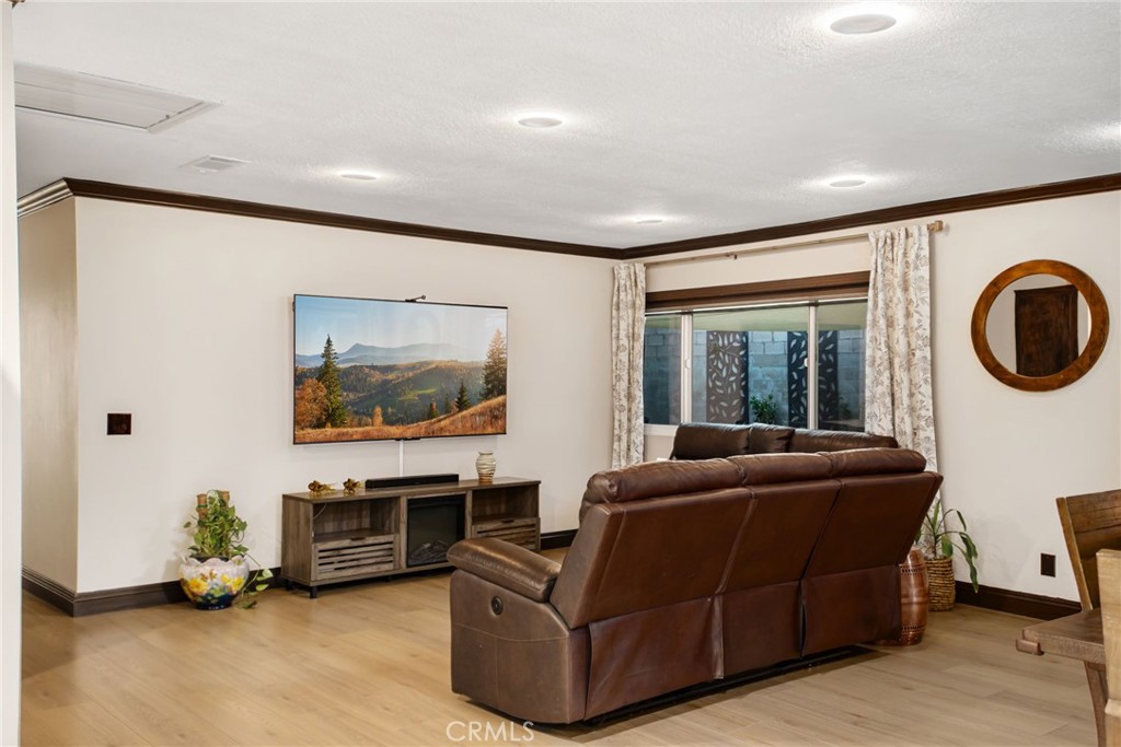 23540 Canyon Lake Drive N