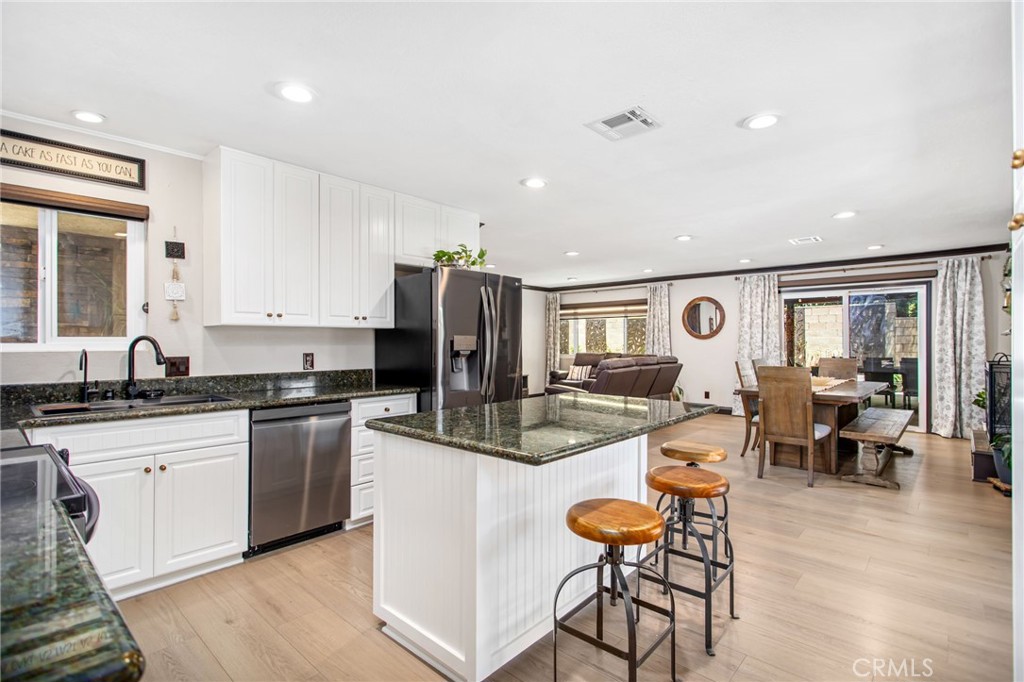 23540 Canyon Lake Drive N