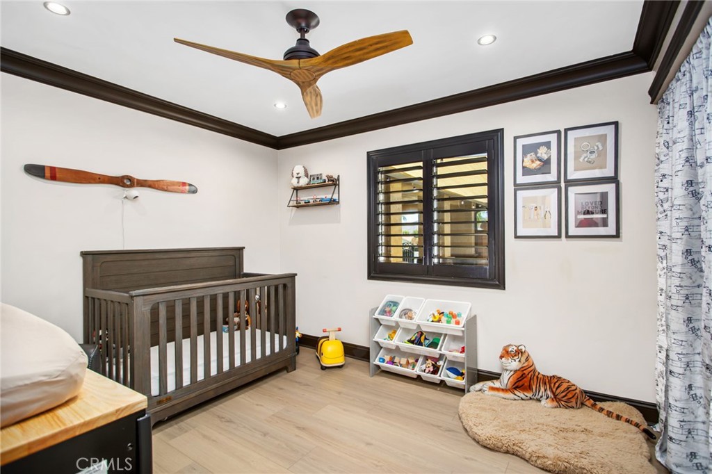 23540 Canyon Lake Drive N