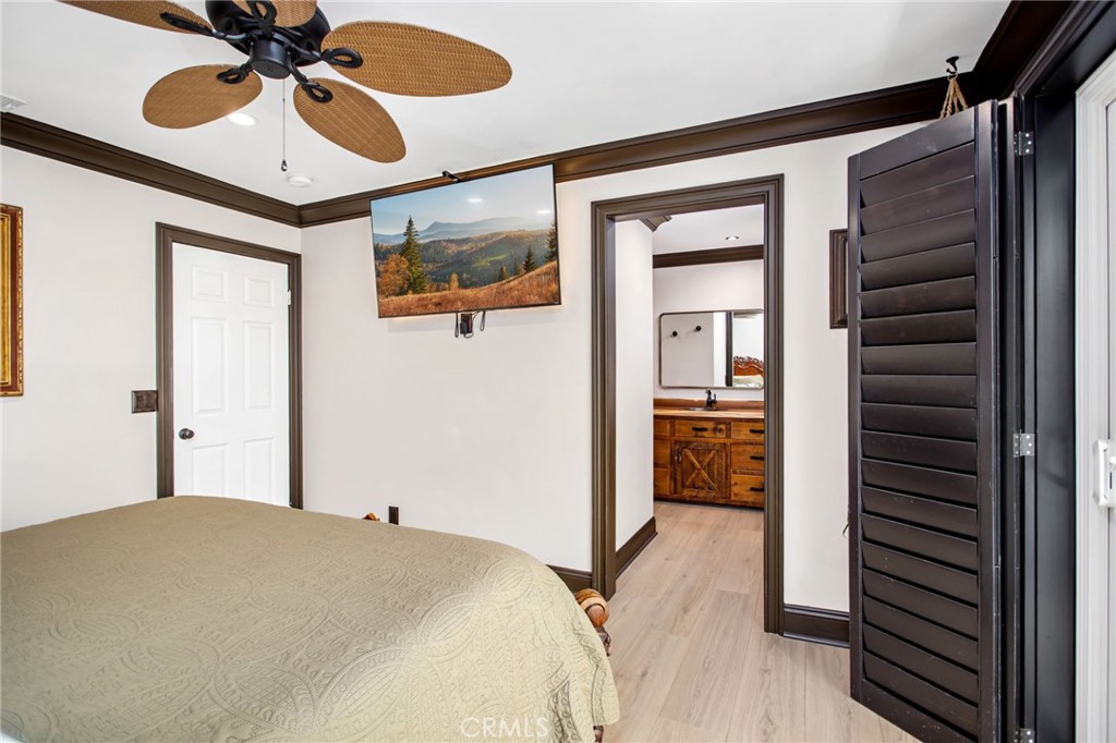 23540 Canyon Lake Drive N