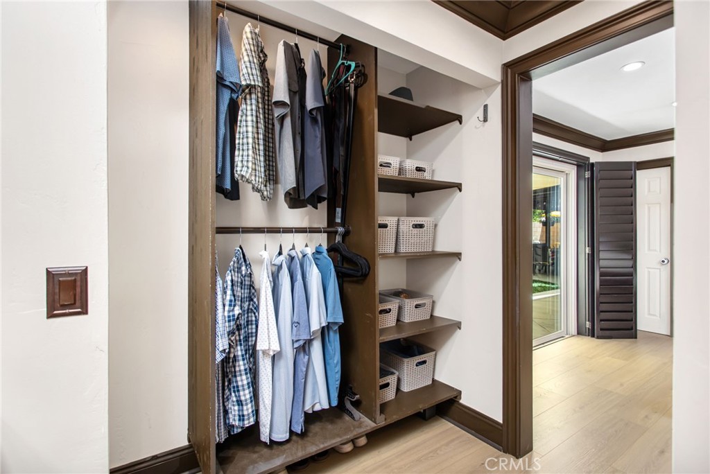 23540 Canyon Lake Drive N