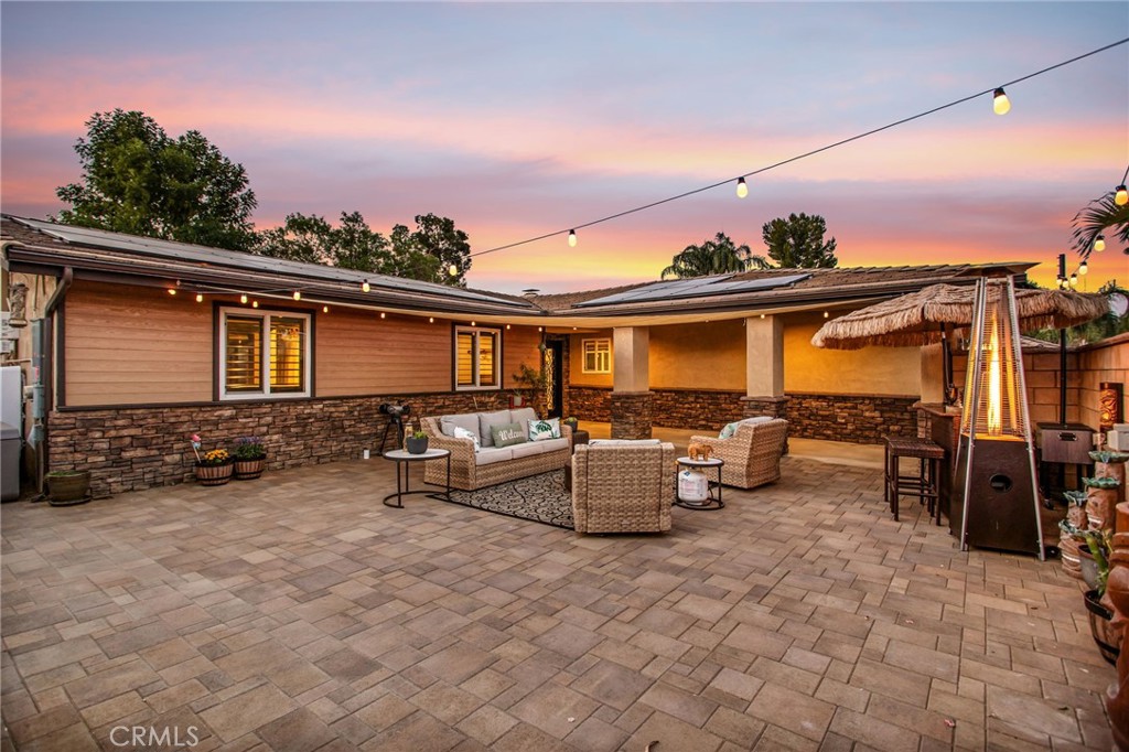 23540 Canyon Lake Drive N