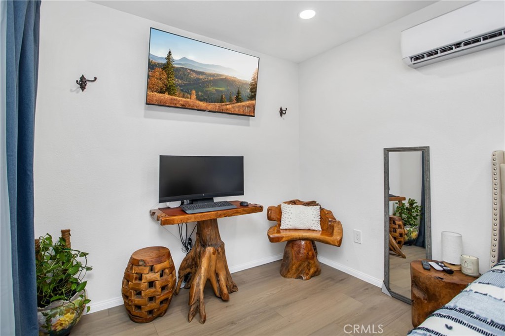 23540 Canyon Lake Drive N