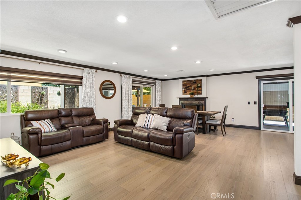 23540 Canyon Lake Drive N