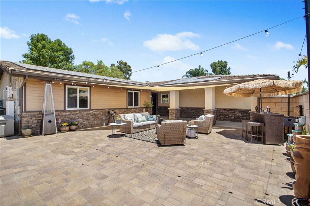 23540 Canyon Lake Drive N