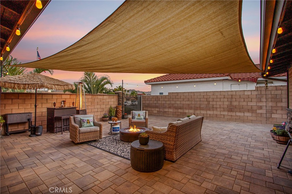 23540 Canyon Lake Drive N