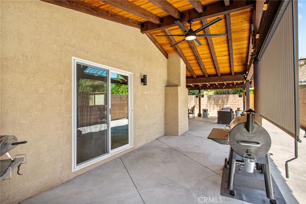 23540 Canyon Lake Drive N