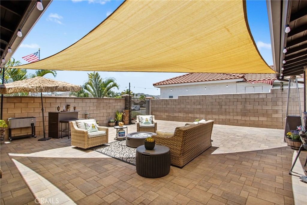 23540 Canyon Lake Drive N