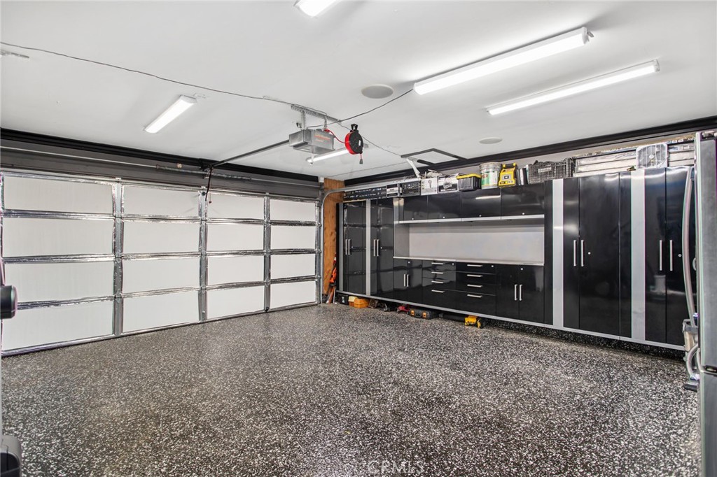 23540 Canyon Lake Drive N