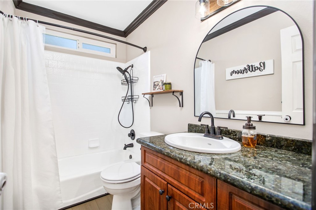 23540 Canyon Lake Drive N