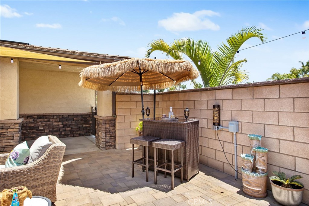 23540 Canyon Lake Drive N