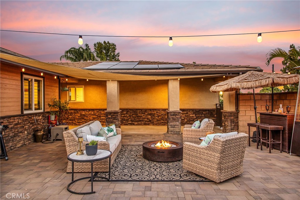 23540 Canyon Lake Drive N