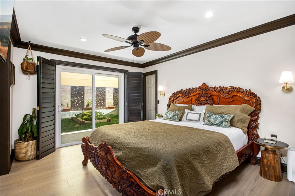 23540 Canyon Lake Drive N