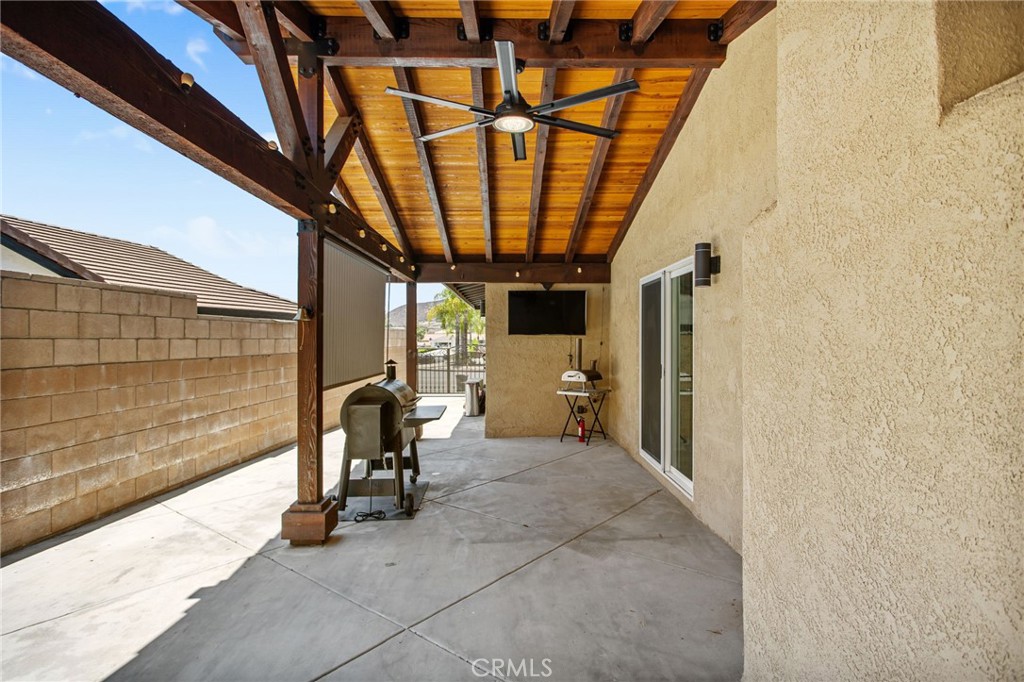 23540 Canyon Lake Drive N