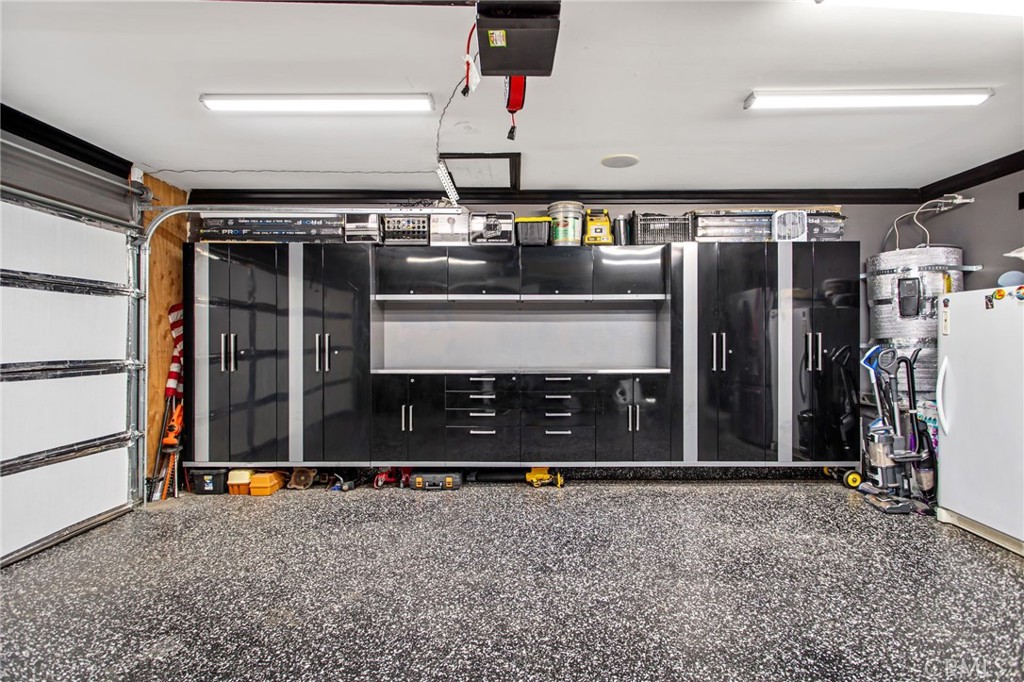 23540 Canyon Lake Drive N