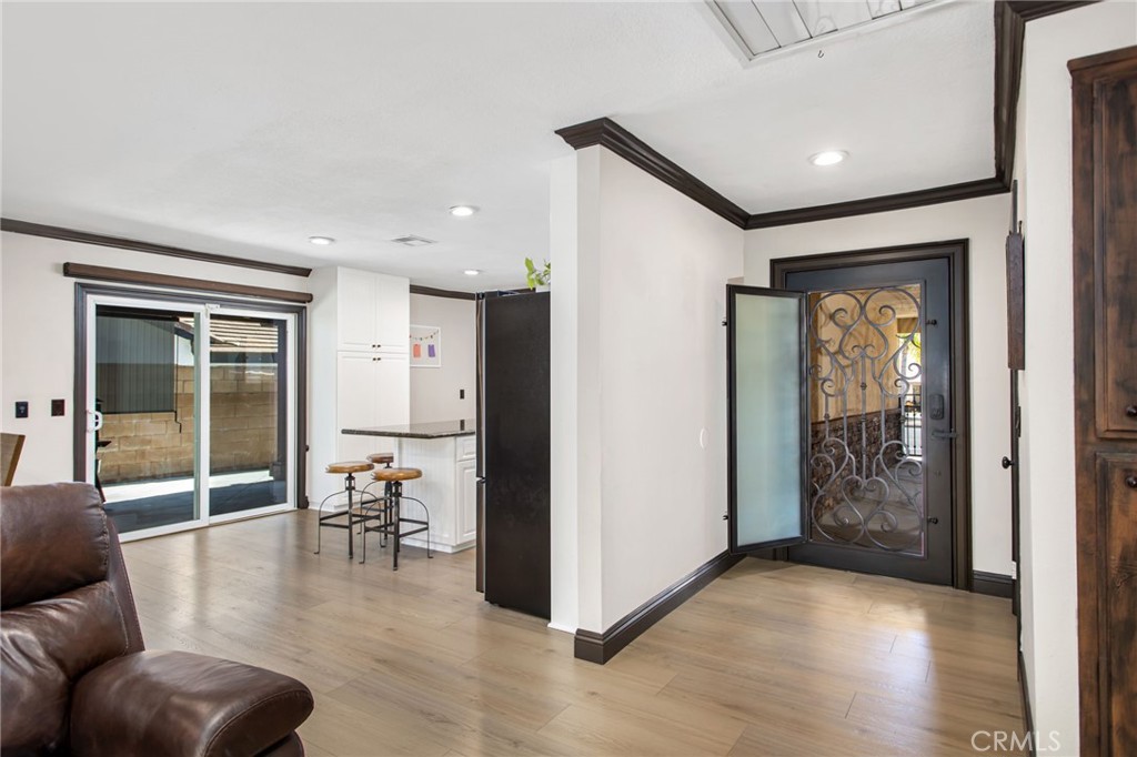 23540 Canyon Lake Drive N