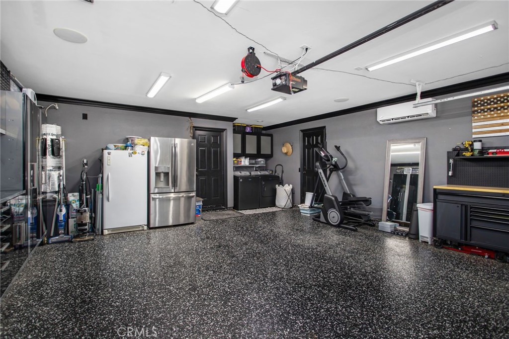 23540 Canyon Lake Drive N