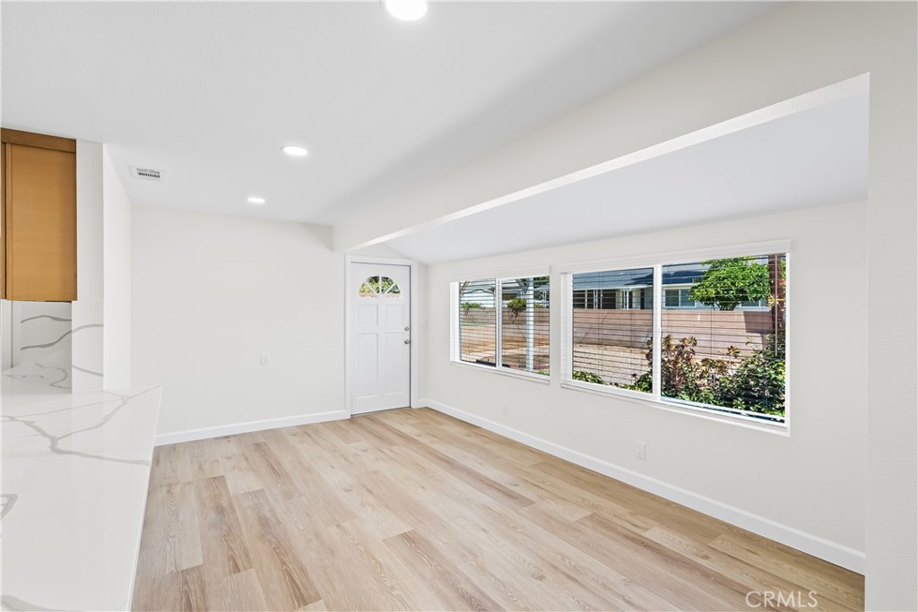 25880 Plum Hollow Drive