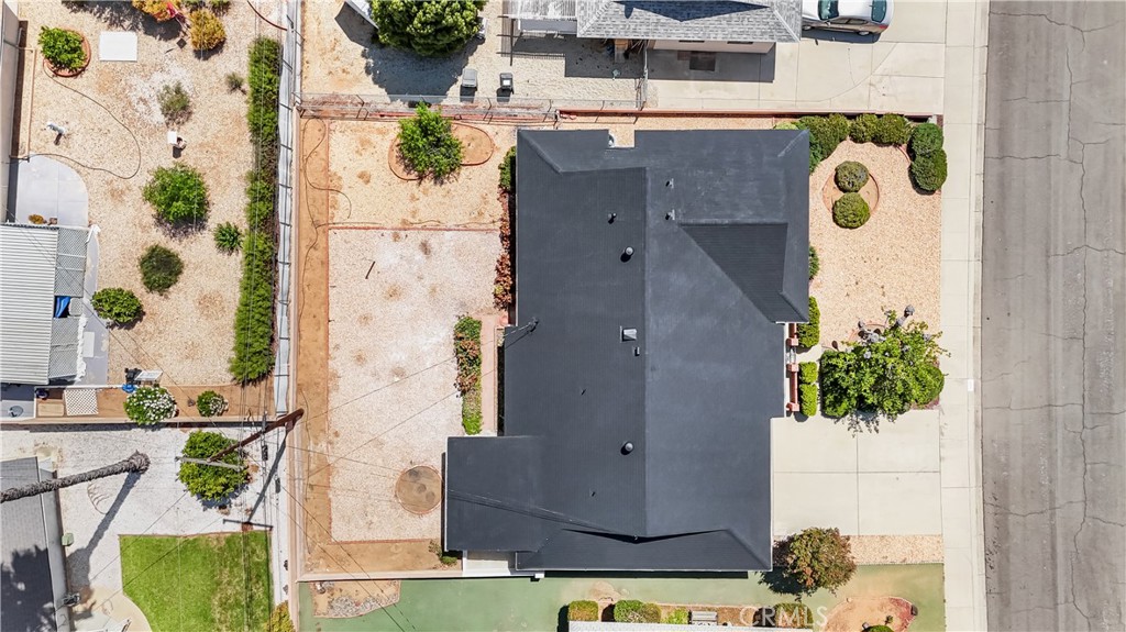 25880 Plum Hollow Drive