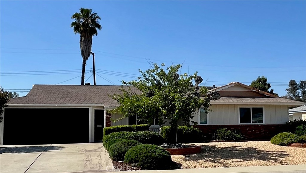 25880 Plum Hollow Drive