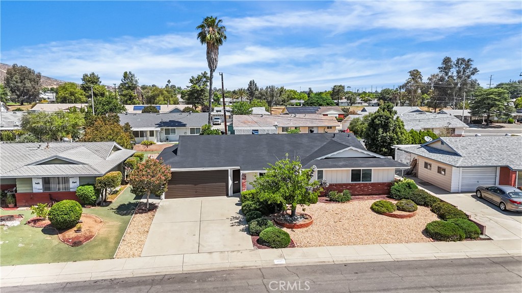 25880 Plum Hollow Drive