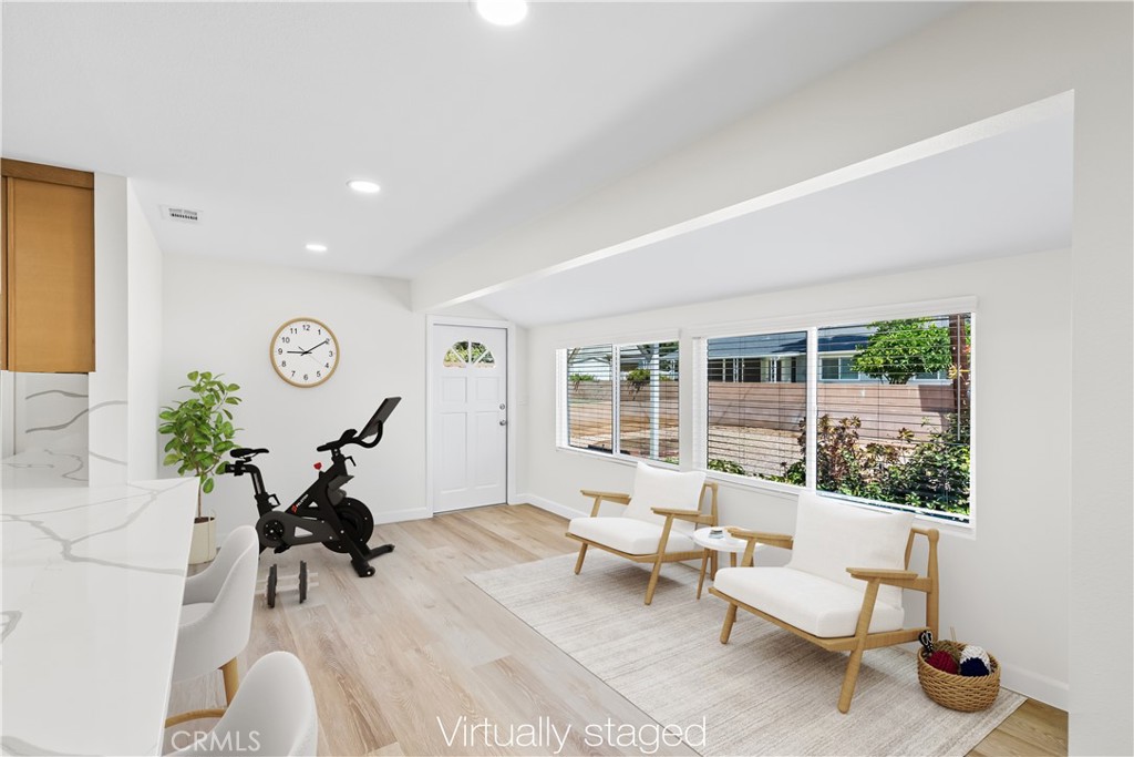 25880 Plum Hollow Drive