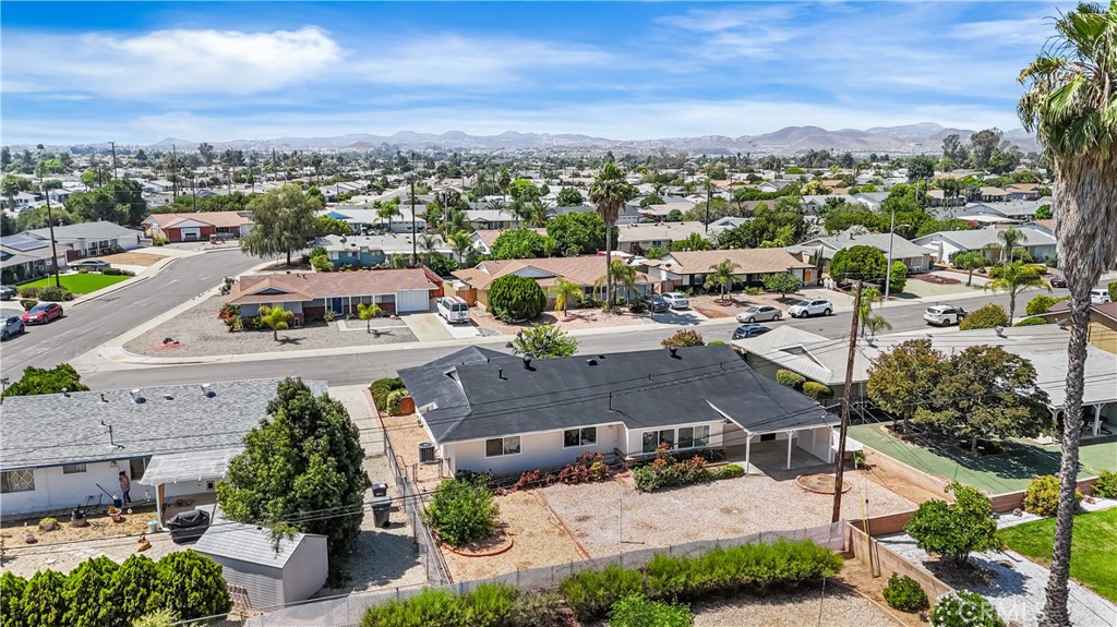 25880 Plum Hollow Drive