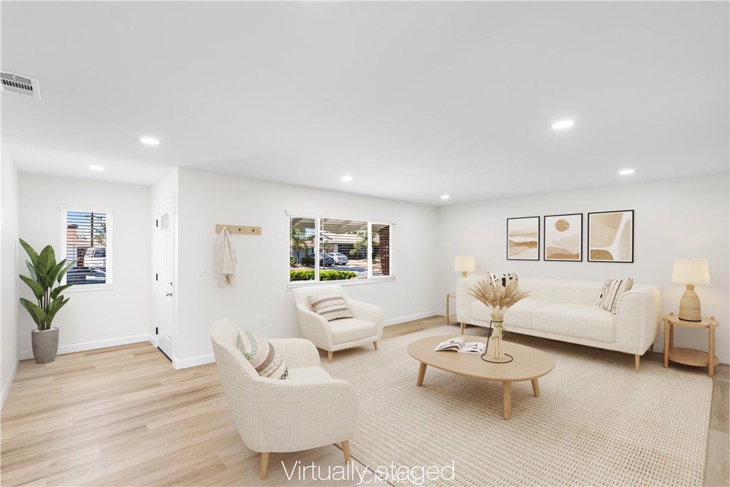 25880 Plum Hollow Drive