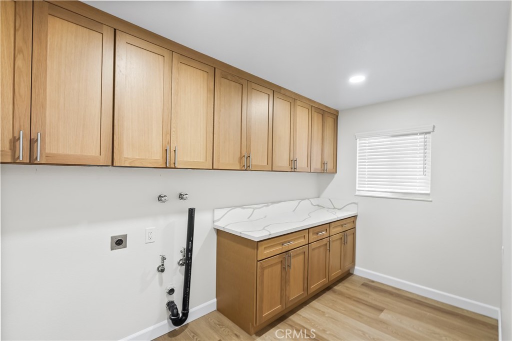 25880 Plum Hollow Drive