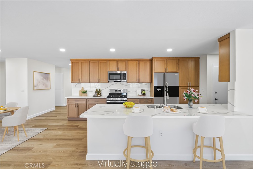 25880 Plum Hollow Drive