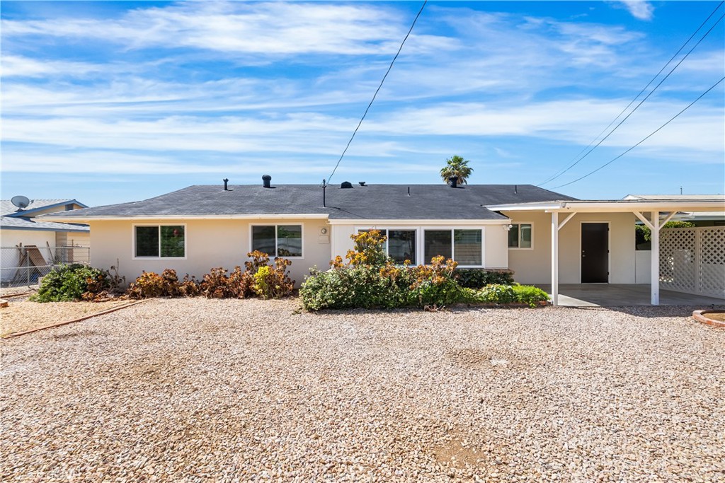 25880 Plum Hollow Drive