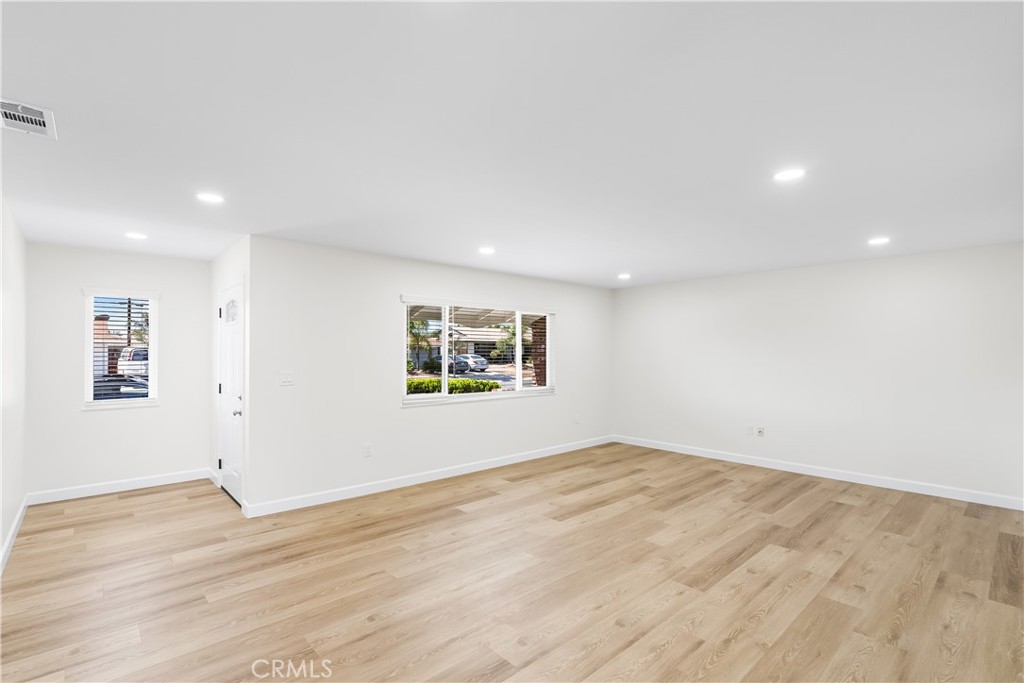 25880 Plum Hollow Drive