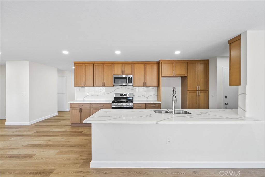 25880 Plum Hollow Drive