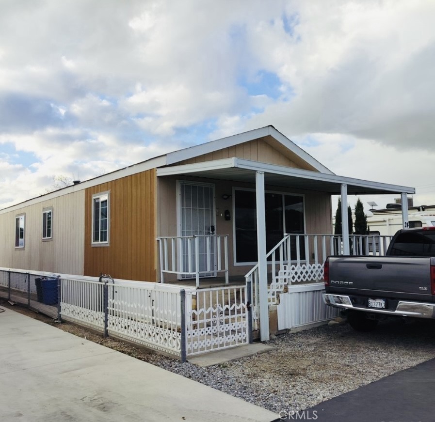 26397 Redlands Boulevard 24