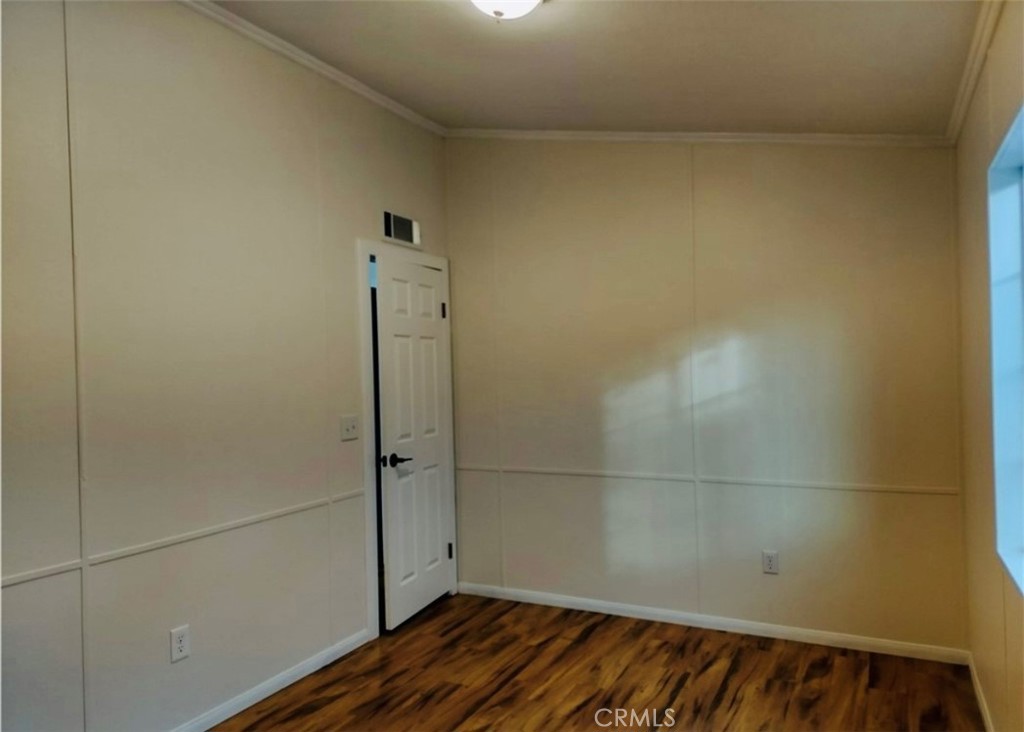 26397 Redlands Boulevard 24