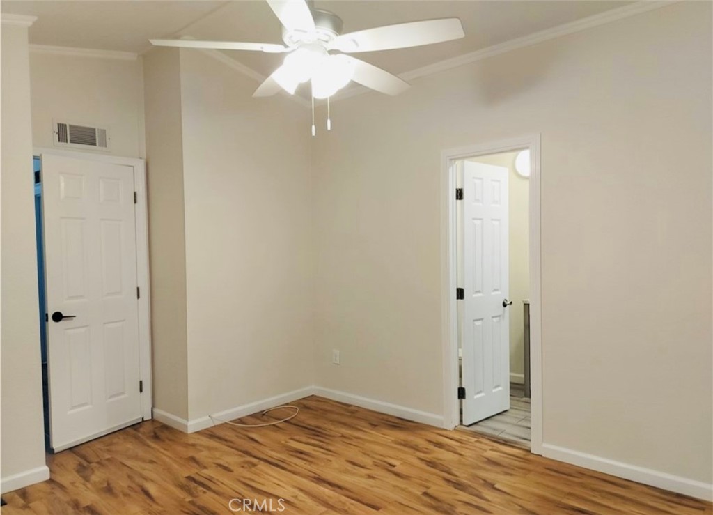 26397 Redlands Boulevard 24