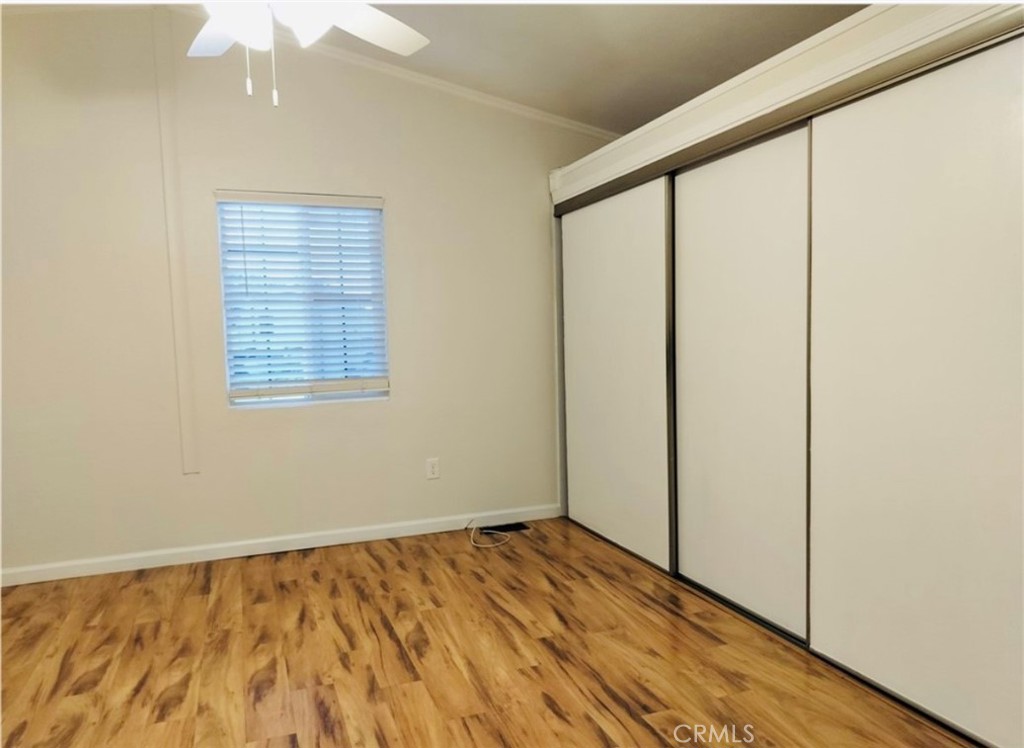 26397 Redlands Boulevard 24